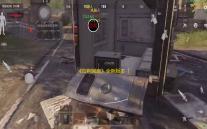 《白荆回廊》全新版本「炉·心」今日上线 六星同调者缇诗正式登场
！