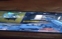 暗区突围手游辅助装备使用指南	：正规辅助物资与防护装备详解